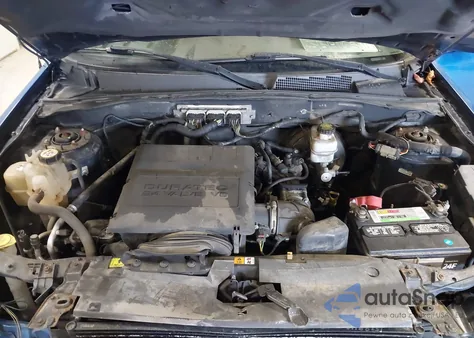 2012 Ford Escape Xlt from USA, damaged, VIN 1FMCU0DG0CKB85132